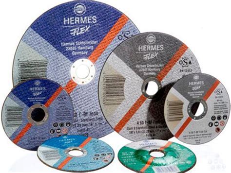 hermes abrasives 5603|hermes abrasives catalogue.